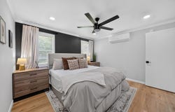 2425 Live Oak St, Jacksonville, TX 75766