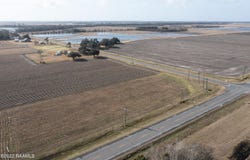 9831 Cameron Street, Duson, LA 70529