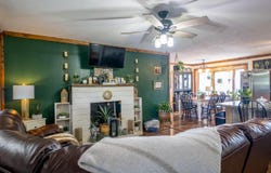 570 Missouri Avenue, Mammoth Spring, AR 72554