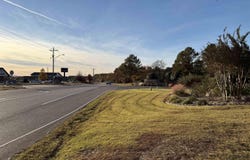 24712 S Highway 5, Hot Springs Village, AR 71909