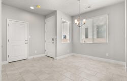 1895 Sunrise Lane SE, Rio Rancho, NM 87124