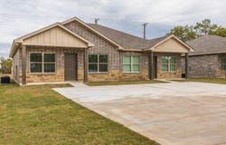 602 Washington Street, McGregor, TX 76657