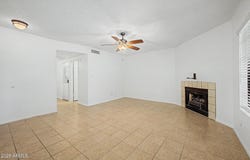 5230 E BROWN Road, Mesa, AZ 85205
