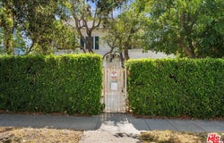 820 5th Ave, Los Angeles, CA 90005