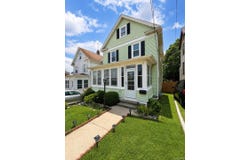 312 Bay Street, Peekskill, NY 10566