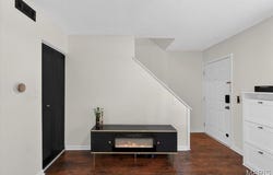 1663 E Swan Circle, St Louis, MO 63144