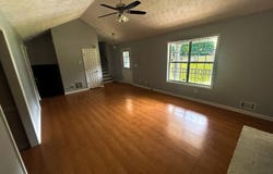 255 Radcliffe Trace, Covington, GA 30016