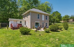 64443 735 Road, Peru, NE 68421