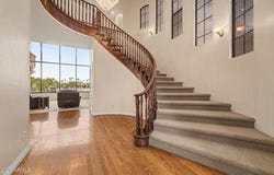 1748 E QUEEN PALM Drive, Gilbert, AZ 85234
