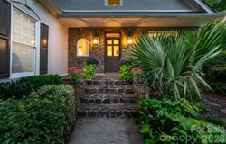 20019 Chapel Point Lane, Cornelius, NC 28031