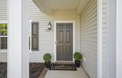 1017 Scotch Pine Way, Mebane, NC 27302
