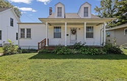 427 W 3rd Street, O'Fallon, IL 62269