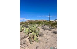 Pershing St, Truth Or Consequences, NM 87901