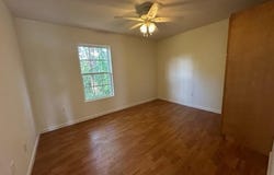 37 A Robin Hill Road, Dunlap, TN 37327