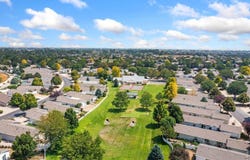4385 Espirit Dr, Fort Collins, CO 80524