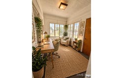 1205 Kerr St, Eads, CO 81036
