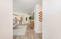 352 Black Bean Way, Longs, SC 29568