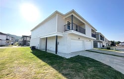 779 S Amarillo Road, Fayetteville, AR 72704