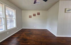 424 E Ellen Avenue, Hurst, TX 76053