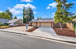 2637 Vista Grande, Fairfield, CA 94534