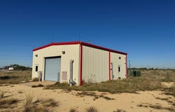 9298 County Rd 238, Westbrook, TX 79565