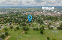 331 MYERS Avenue, HARRISONBURG, VA 22801