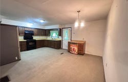 236 Easter Road, Nitro, WV 25143