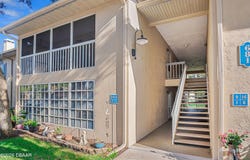 681 Wellington Station Boulevard, Ormond Beach, FL 32174