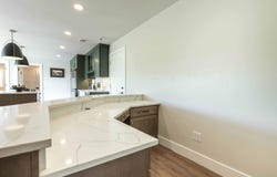 3327 E Fir Avenue, Fergus Falls, MN 56537
