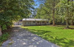 128 Park Rd, Livingston, TN 38570