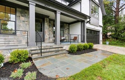 6217 PLAINVIEW Road, BETHESDA, MD 20817