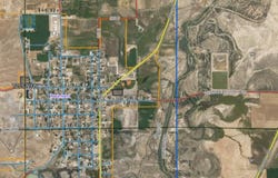 Redmond, UT 84652