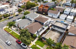 522 17th, Huntington Beach, CA 92648
