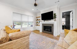 179 Midway Dr, Tupelo, MS 38804