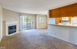 2623 Antonio Drive, Camarillo, CA 93010