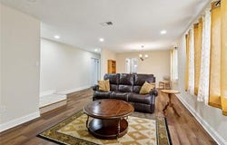 3820 TIMBERVIEW Lane, Harvey, LA 70058