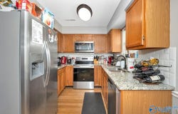 11112 S Memorial Parkway, Huntsville, AL 35603