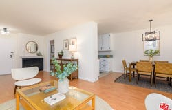 277 Pleasant St, Pasadena, CA 91101