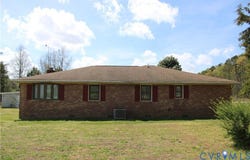 12003 The Glebe Lane, Charles City, VA 23030