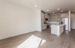 4912 Autumn Leaf Dr, Timnath, CO 80547