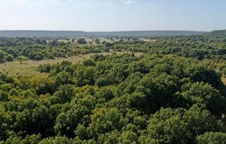 Rural Route, Checotah, OK 74426