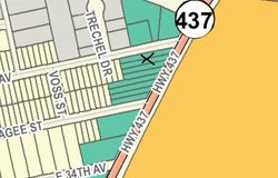 73201 HIGHWAY 437, Covington, LA 70435