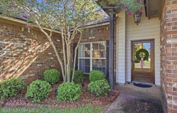 415 Mainsail Way, Brandon, MS 39047