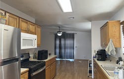 784 Michelle, Blythe, CA 92225