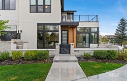 1302 S Dorset Ln., Eagle, ID 83616