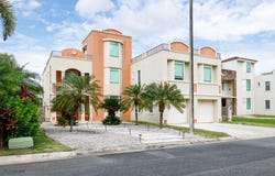 Caguas, Caguas, PR 00725