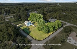 20 E Avenue, Leslie, MO 63056