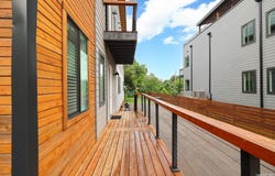 609 Sturgeon, San Marcos, TX 78666