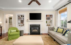 210 NE 10TH ST, CHARLOTTESVILLE, VA 22902