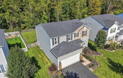 1440 Kelci Jayne Drive, Pataskala, OH 43062